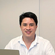 Marcelo Jamyson de Paulo Mendes